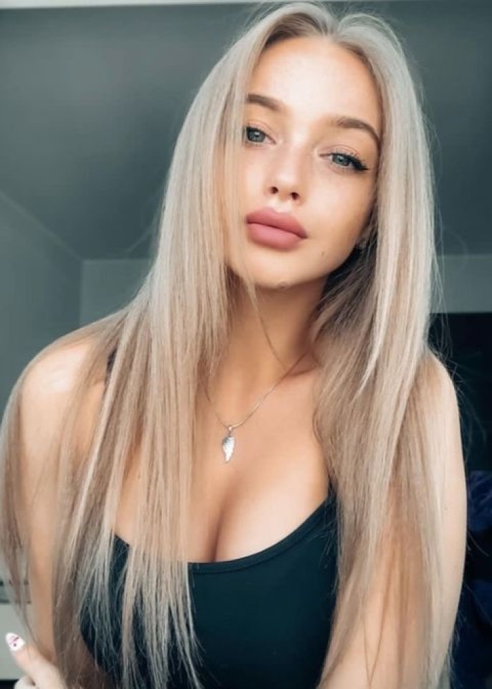 Индивидуалка Рита главное фото в городе Белогорск 