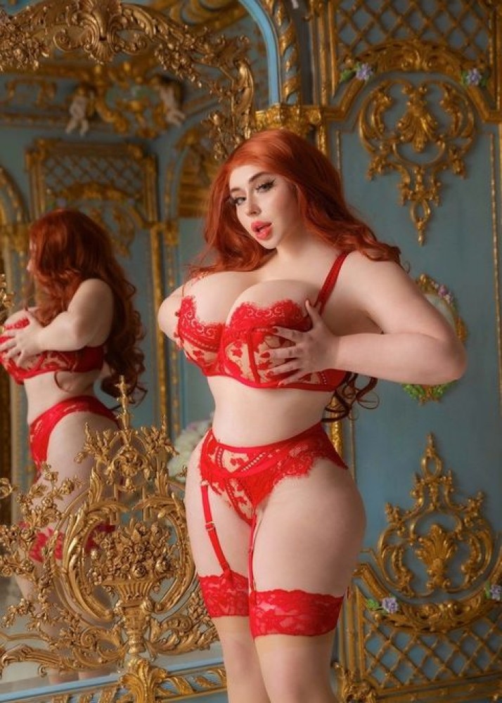 Индивидуалка Слава фото № 2 в городе Белогорск