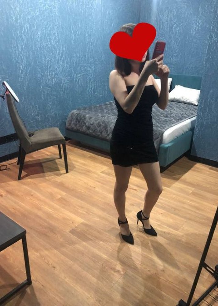 Индивидуалка Софа фото № 2 в городе Белогорск