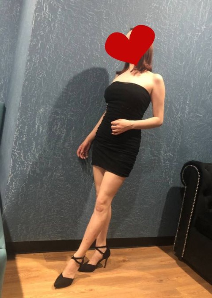 Индивидуалка Софа фото № 2 в городе Белогорск