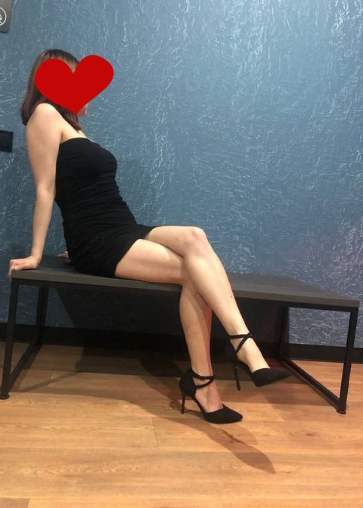 Индивидуалка Софа фото № 2 в городе Белогорск