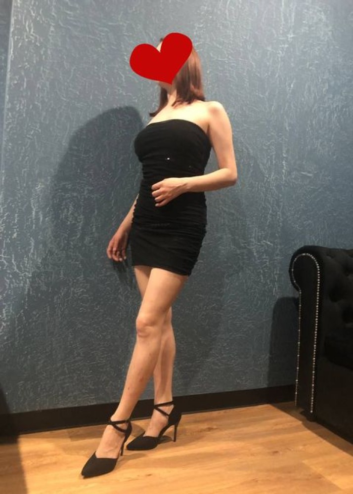 Индивидуалка Софа фото № 2 в городе Белогорск