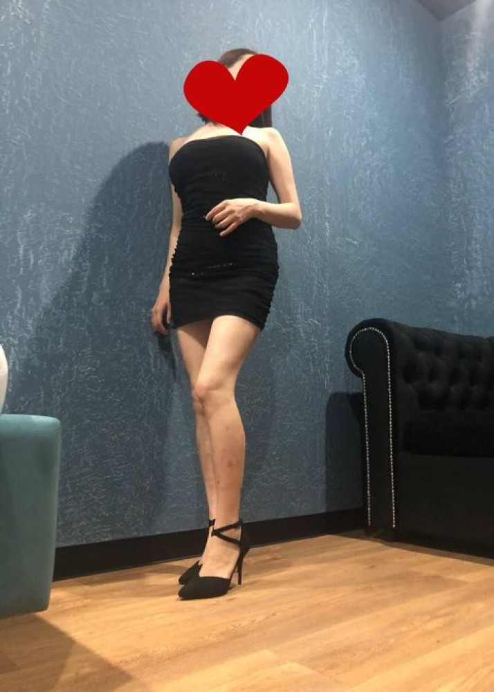 Индивидуалка Софа фото № 2 в городе Белогорск