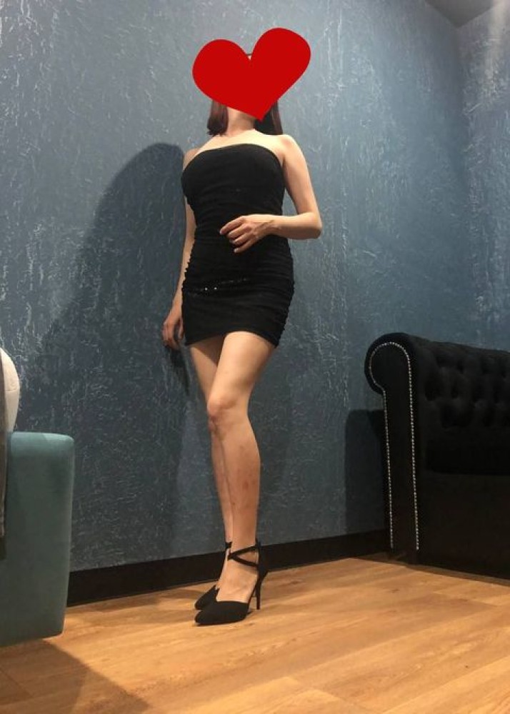 Индивидуалка Софа фото № 2 в городе Белогорск