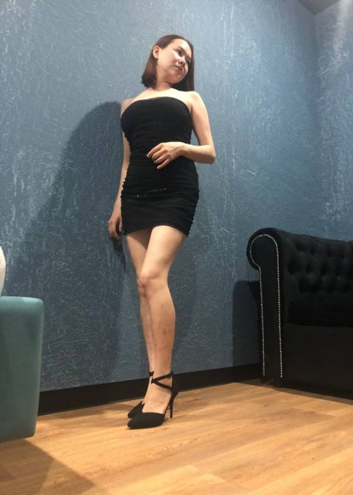 Индивидуалка Софа фото № 2 в городе Белогорск