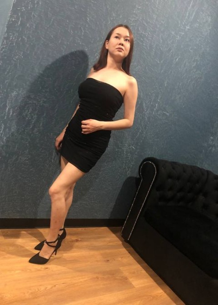 Индивидуалка Софа фото № 2 в городе Белогорск