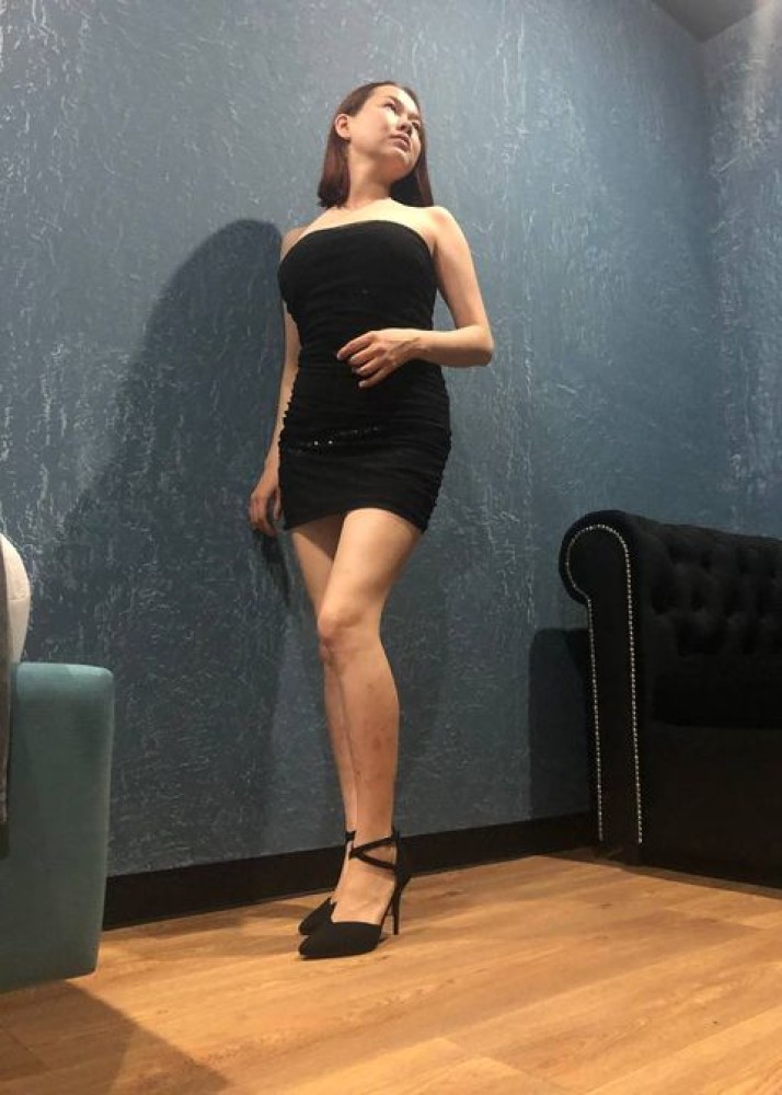 Индивидуалка Софа фото № 2 в городе Белогорск