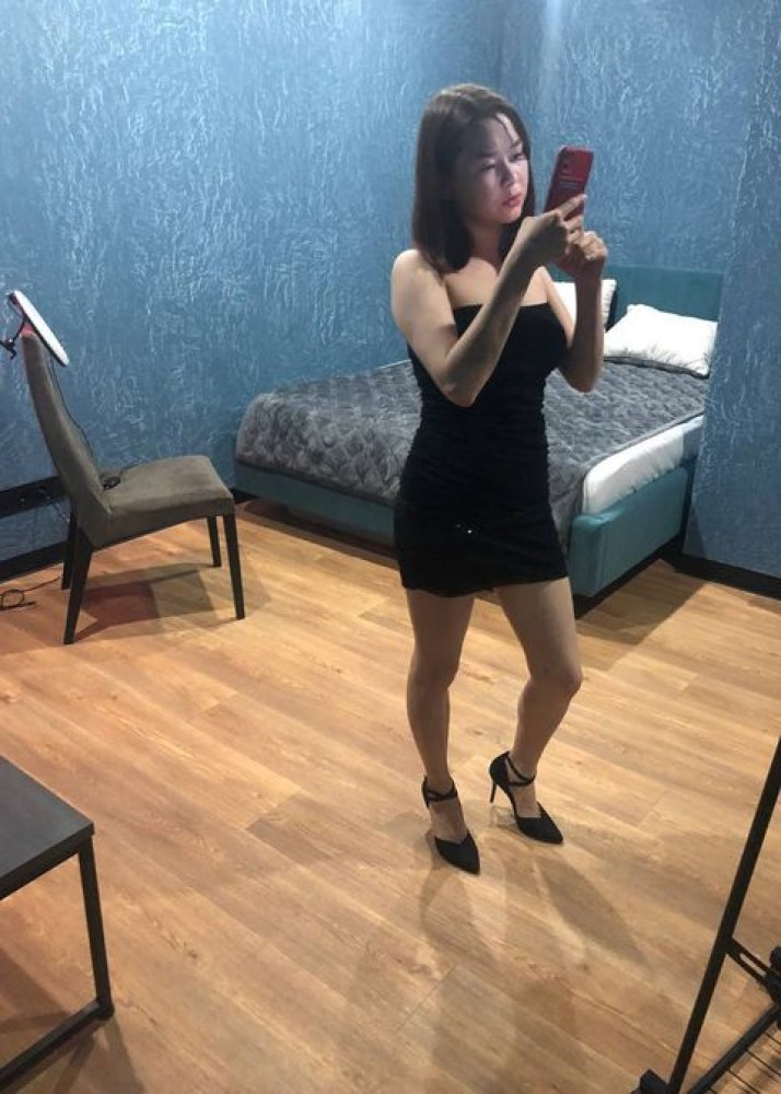 Индивидуалка Софа фото № 2 в городе Белогорск