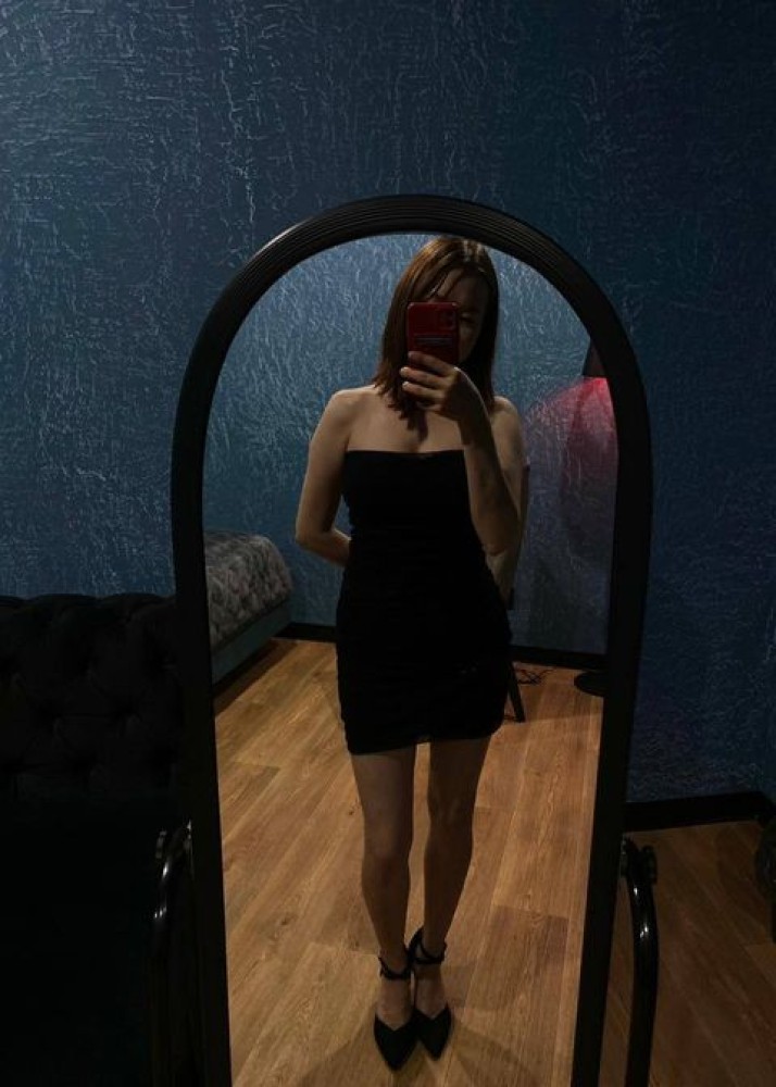 Индивидуалка Софа фото № 2 в городе Белогорск