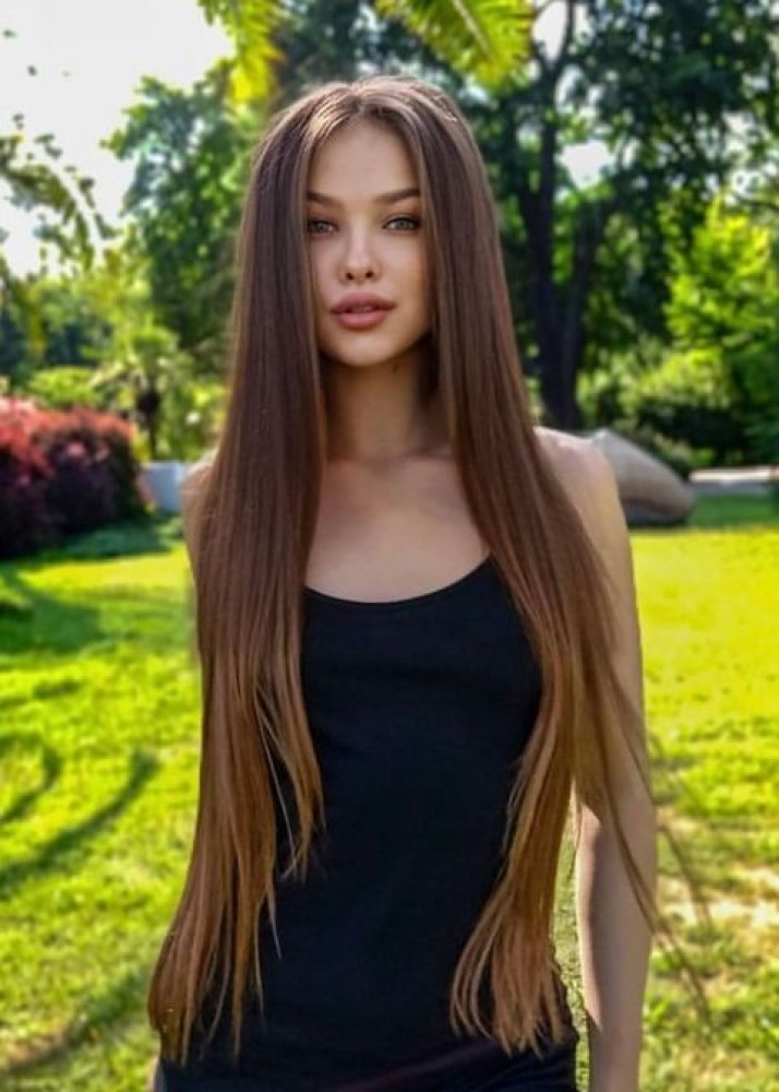 Индивидуалка Соня фото № 2 в городе Белогорск