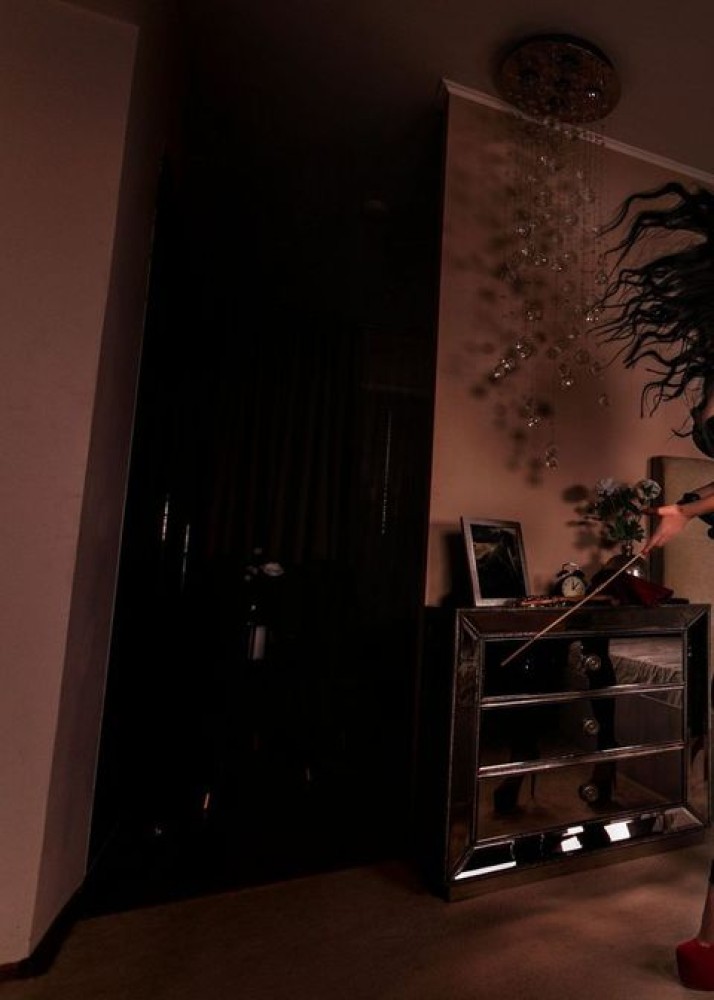 Индивидуалка ТАМАРА фото № 2 в городе Белогорск