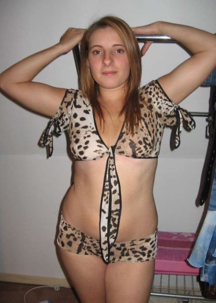 Индивидуалка Тая главное фото в городе Белогорск 