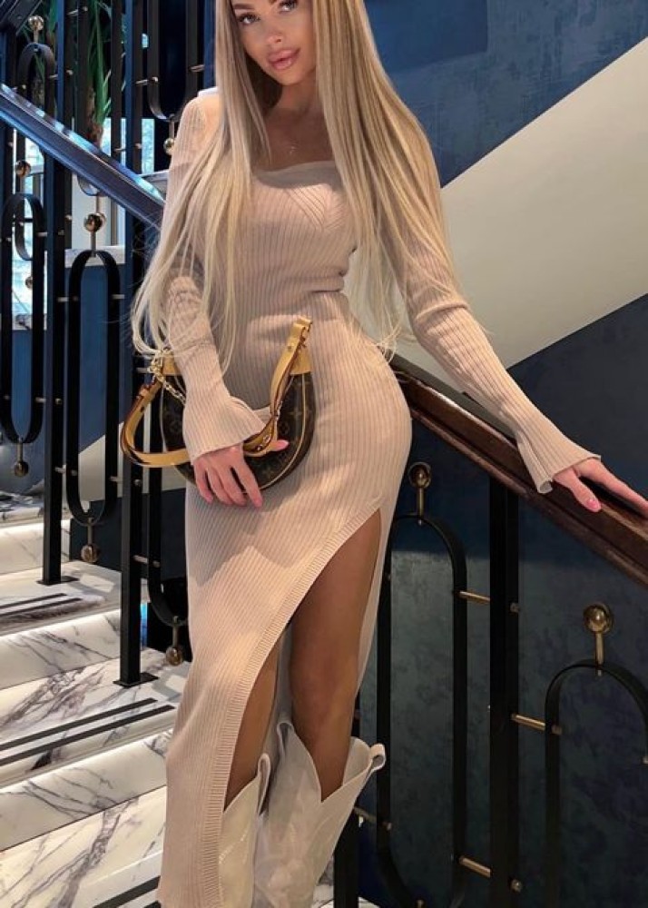 Индивидуалка Юля фото № 2 в городе Белогорск