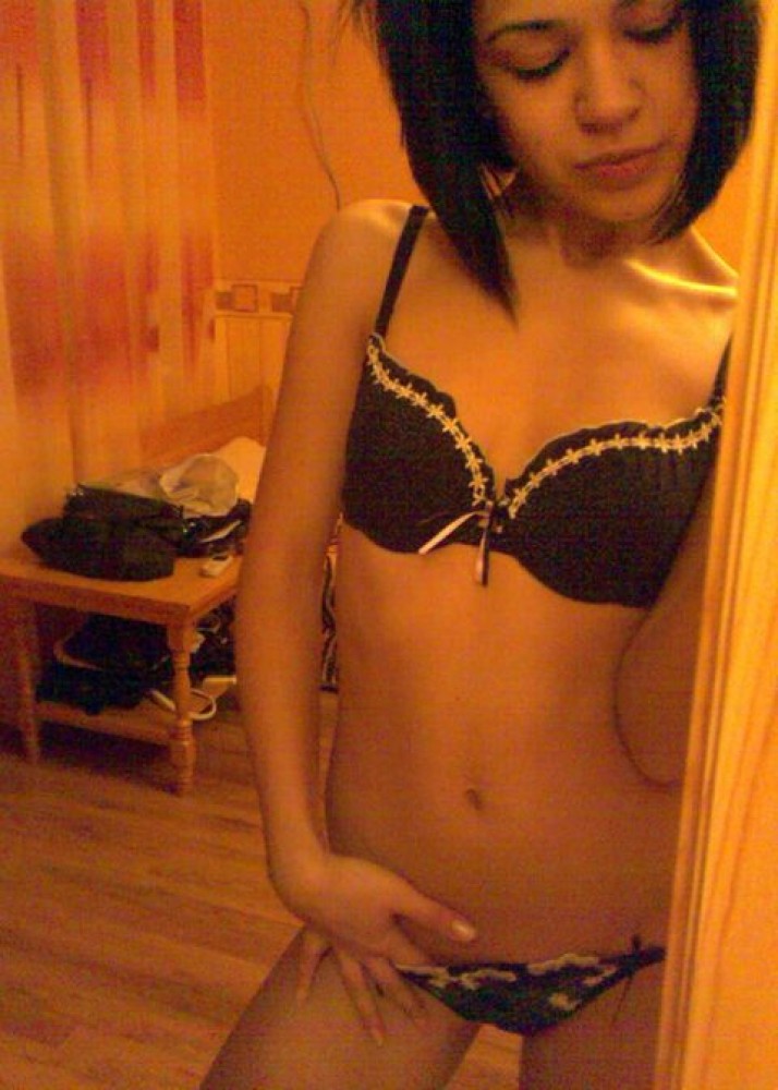 Индивидуалка Zarina фото № 2 в городе Белогорск