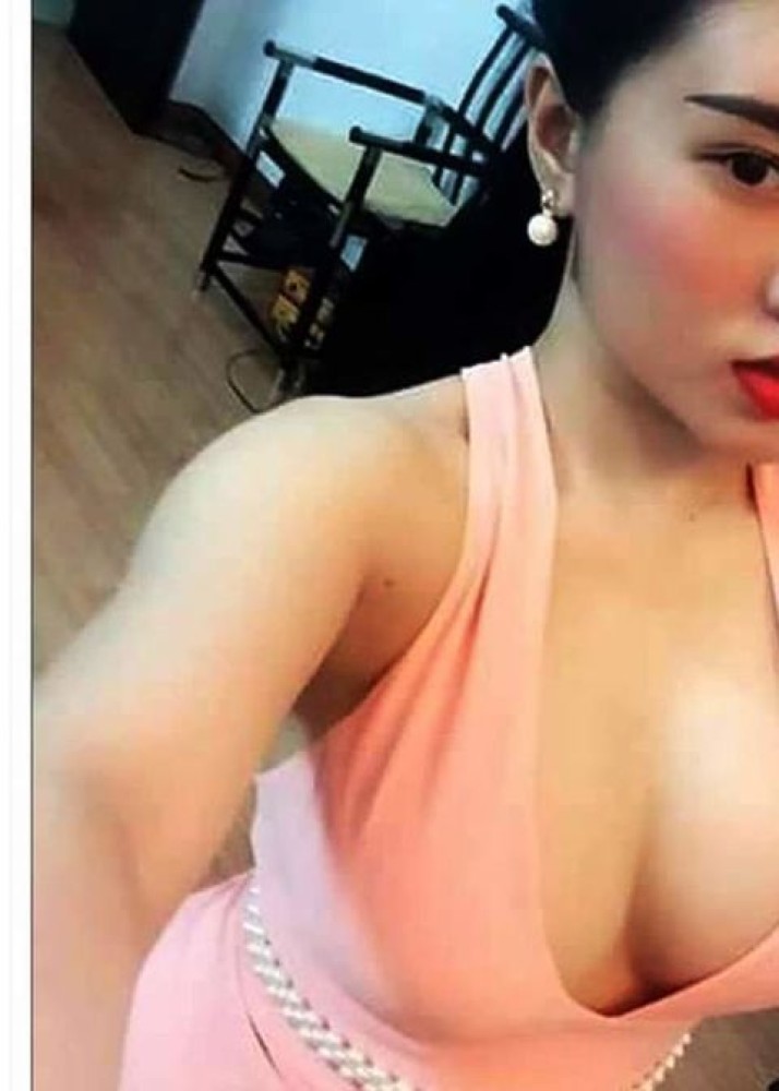 Индивидуалка Zarina фото № 2 в городе Белогорск