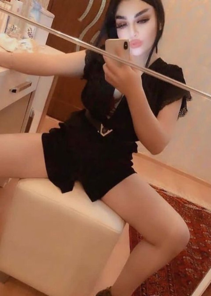 Индивидуалка Zarina фото № 2 в городе Белогорск