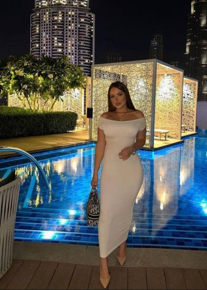 Индивидуалка Картиночка фото № 2 в городе Белогорск