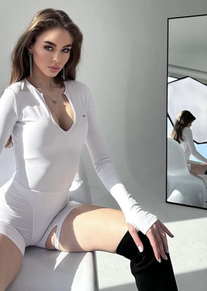 Индивидуалка Кира фото № 2 в городе Белогорск