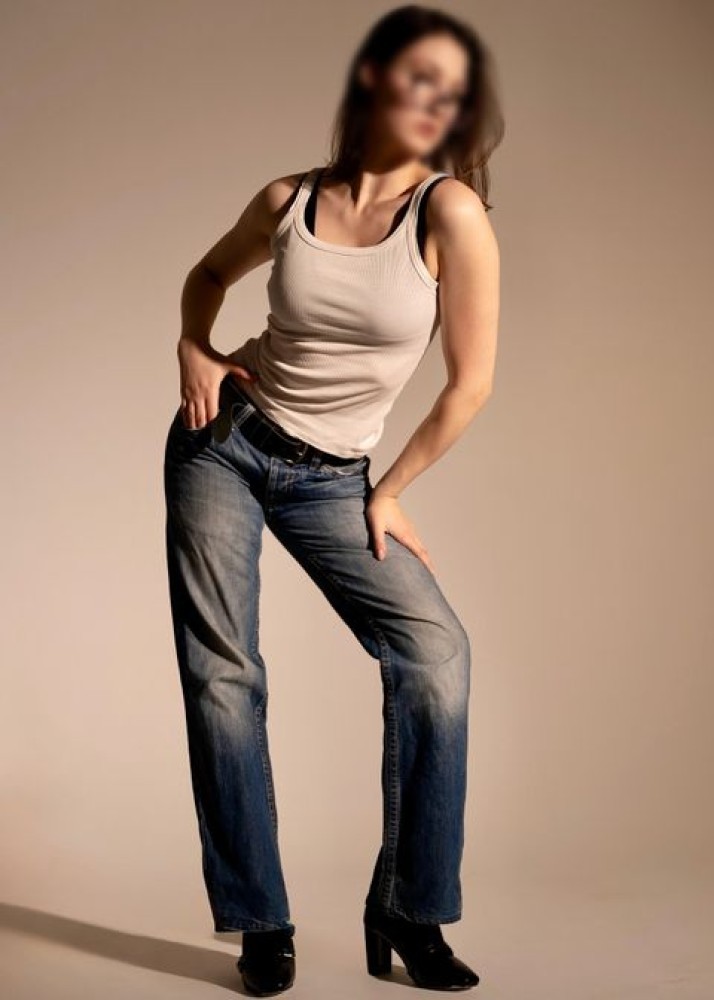 Индивидуалка Надюша фото № 2 в городе Белогорск