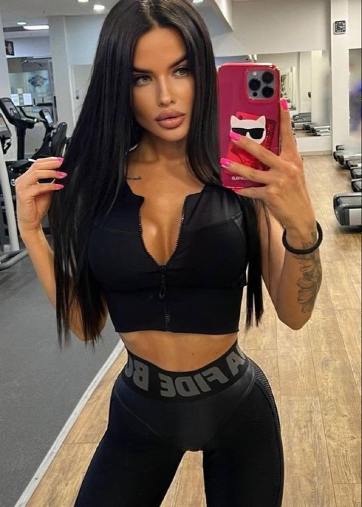 Индивидуалка Нелли главное фото в городе Белогорск 