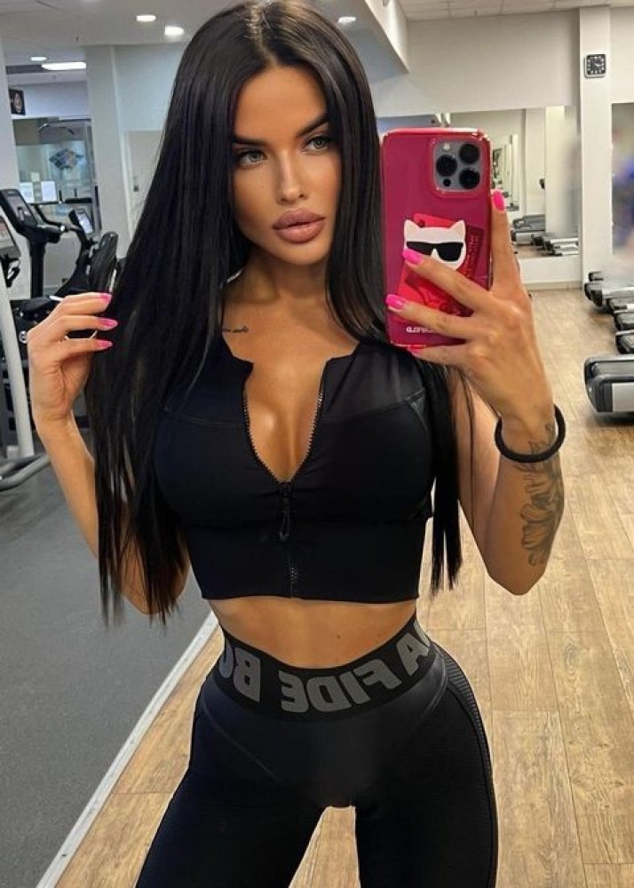 Индивидуалка Нелли фото № 2 в городе Белогорск