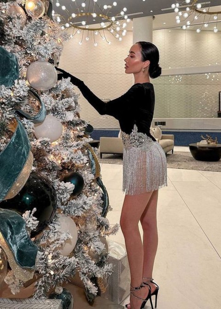 Индивидуалка Подружки фото № 2 в городе Белогорск