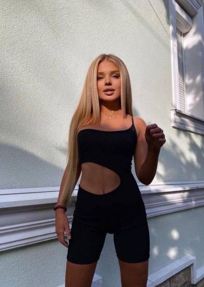 Индивидуалка Рита главное фото в городе Белогорск 