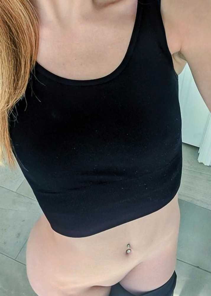 Индивидуалка Юля фото № 2 в городе Белогорск