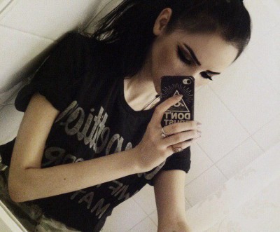 ВАРЯ!!!, Г. Белогорск