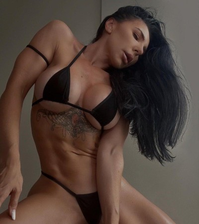 Фая, Г. Белогорск