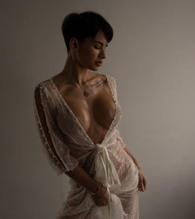 Ника, Г. Белогорск