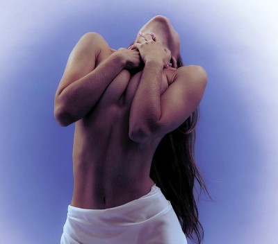 РЕГИНА, Г. Белогорск