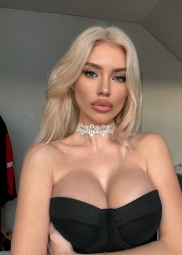 Софа, Г. Белогорск