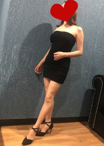 Софа, Г. Белогорск