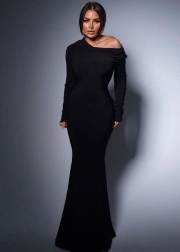 Картиночка, Г. Белогорск